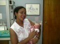 06-02-2004 My midwife was Vanaye  * 2592 x 1944 * (804KB)